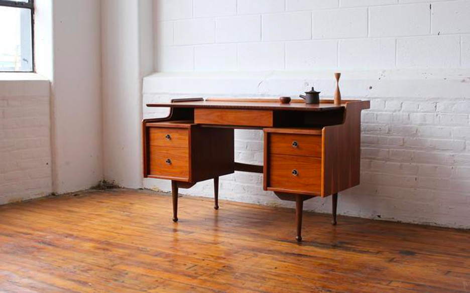ATTIC Aims to Solve Your Vintage Hunt Woes