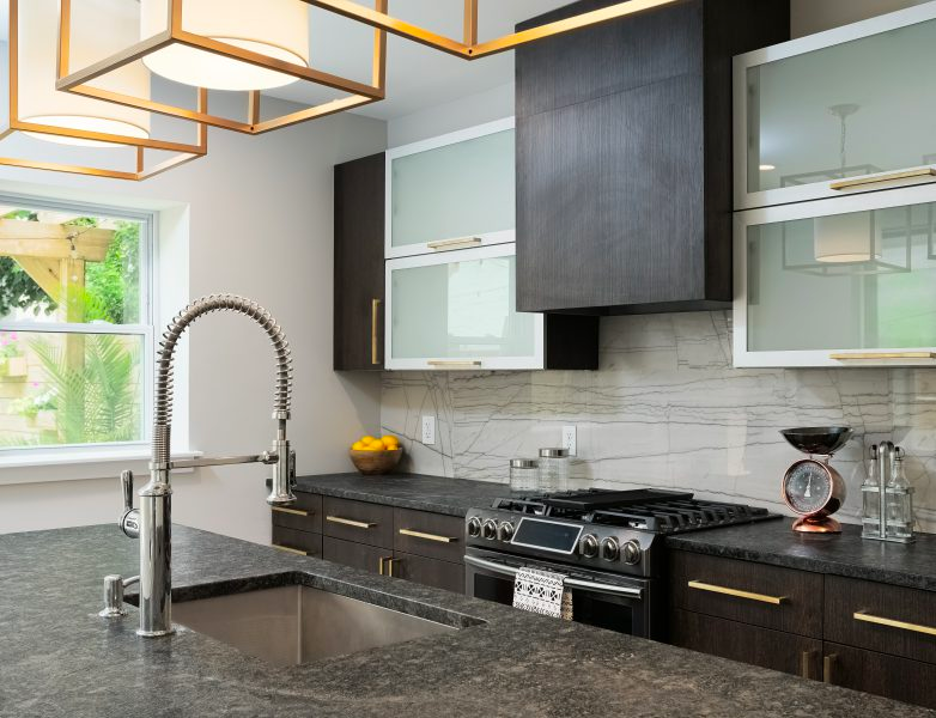 Local Philly Developer has an Eye for Detail