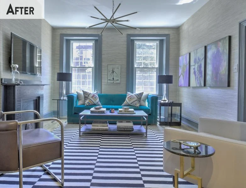 AFTER-Living-Room-2-782x600@2x.jpeg
