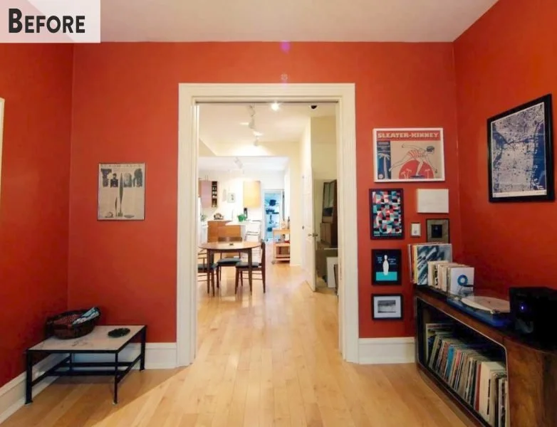 BEFORE-Living-Room-1-782x600@2x.jpeg