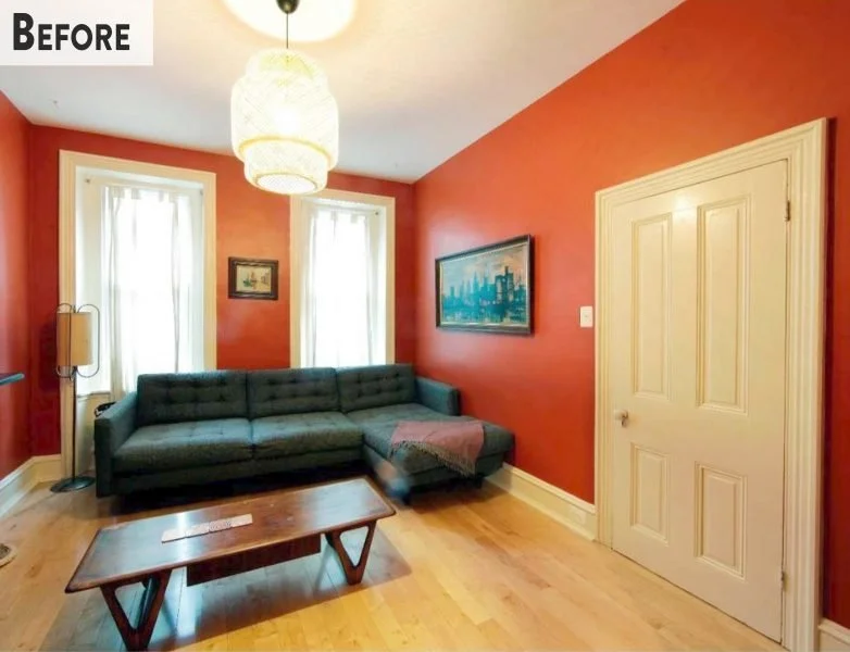 BEFORE-Living-Room-2-782x600@2x.jpeg