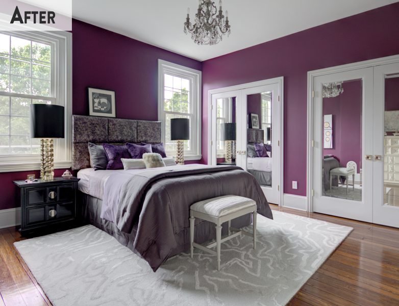 AFTER-Master-Bed-1-782x600@2x.jpeg
