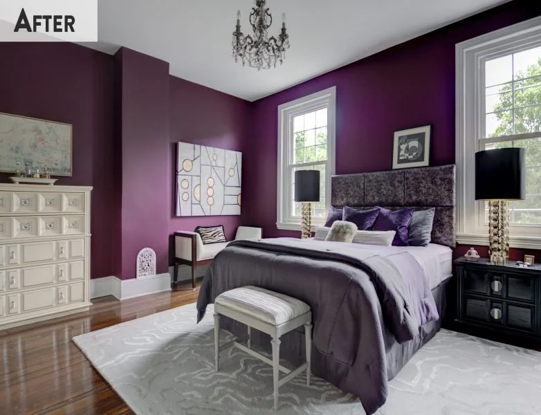 AFTER-master-bed-2-782x600@2x.jpeg