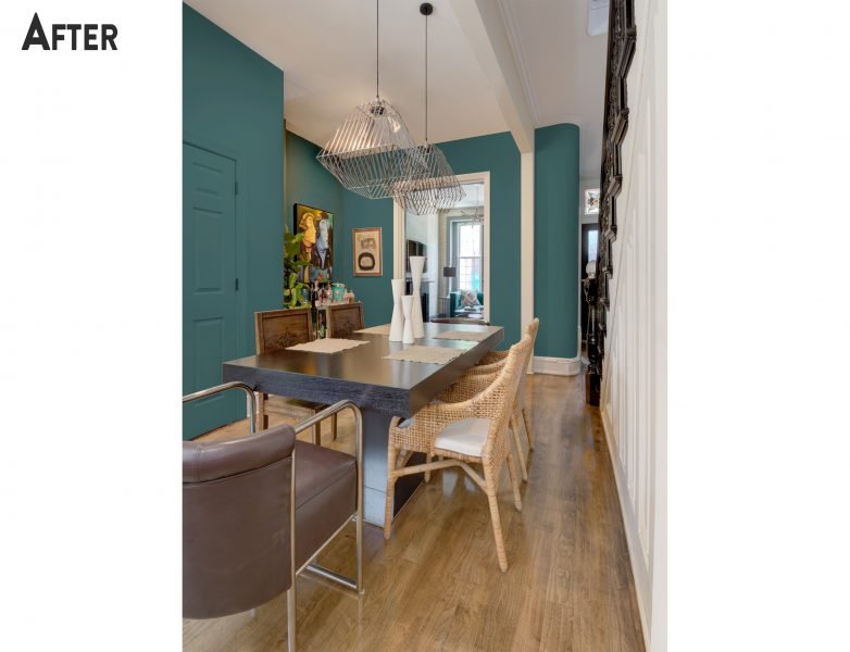 AFTER-Dining-room-782x600@2x.jpeg