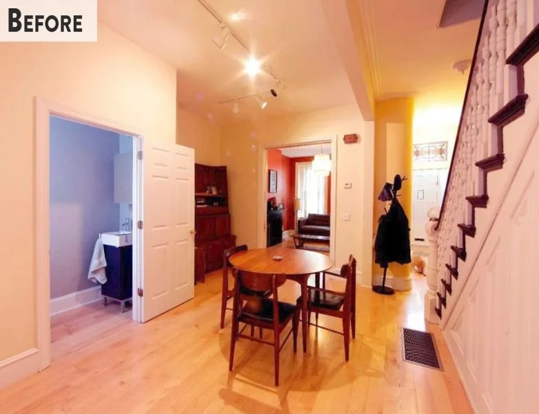 BEFORE-Dining-room-782x600@2x.jpeg