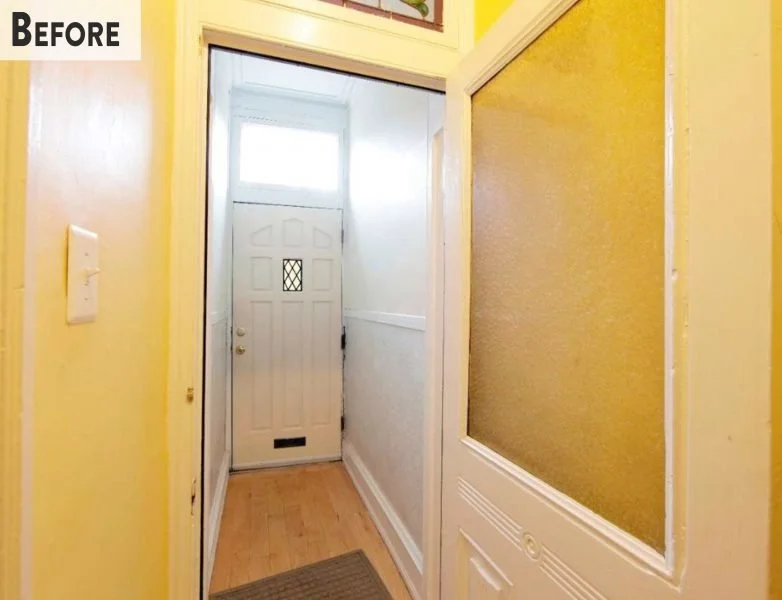 BEFORE-vestibule-1-782x600@2x-1.jpeg