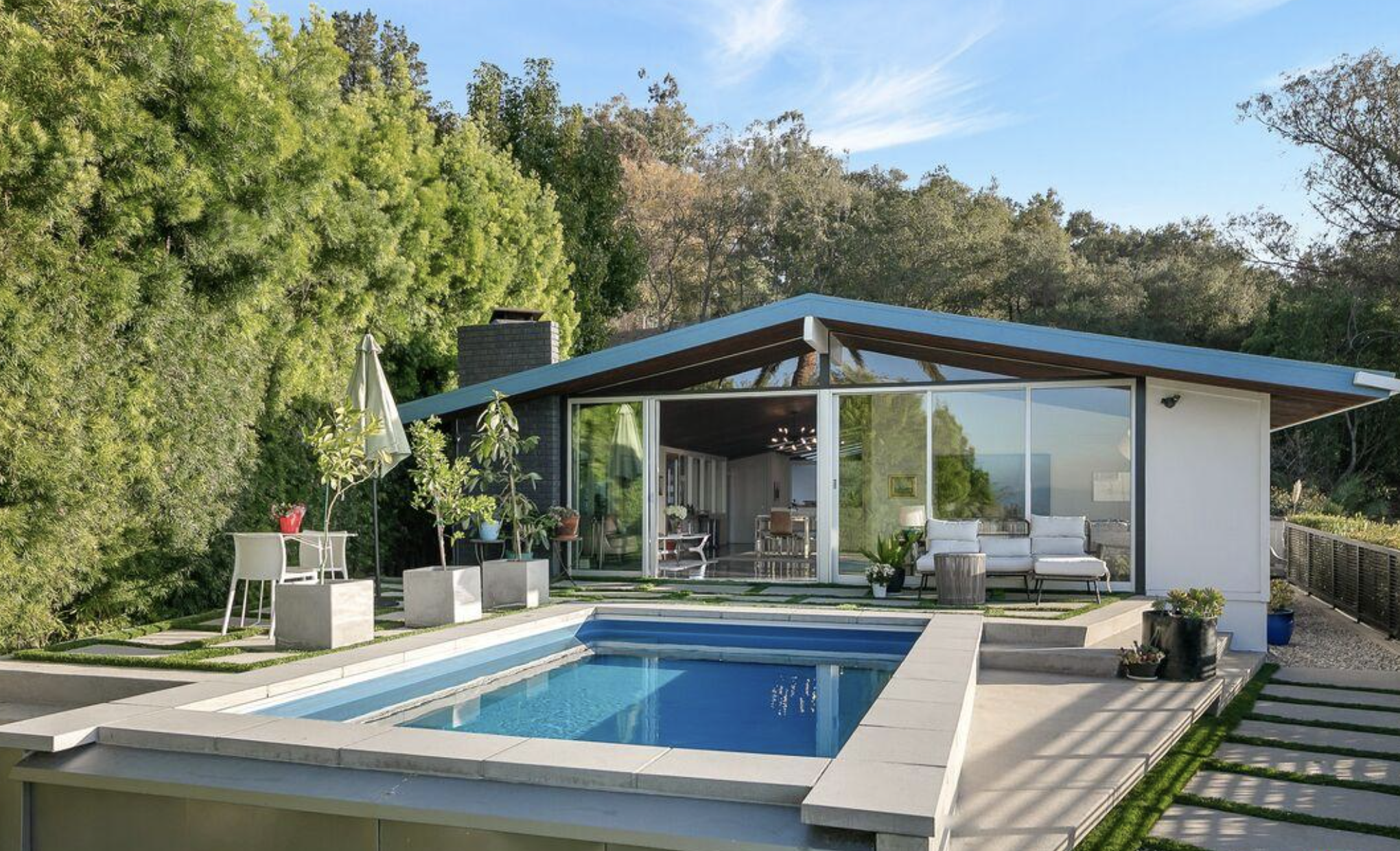 Screen Shot 2022-12-13 at 3.49.19 PM.png