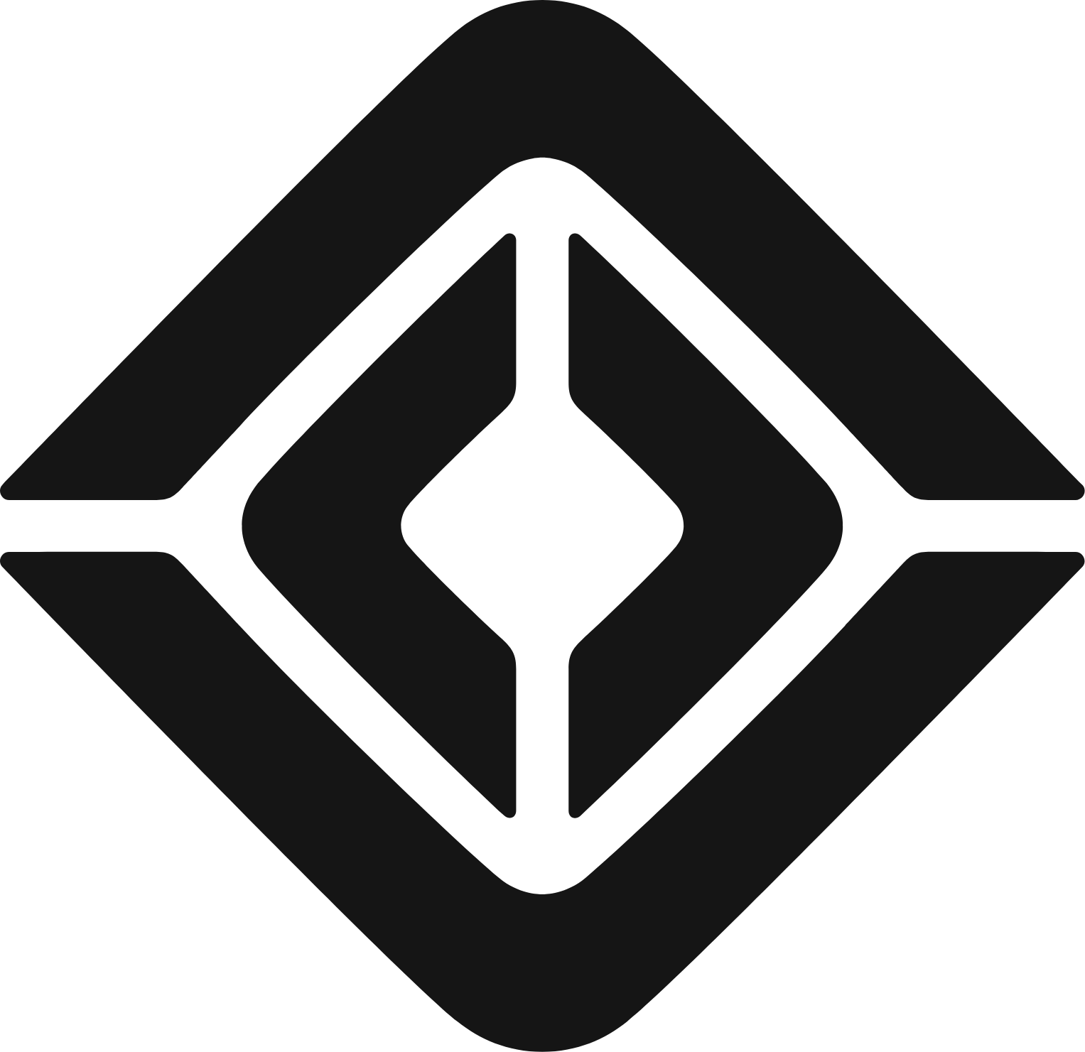 RIVN-6c24fd1f.png