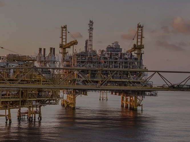 Navigating Depths: The Importance of Offshore-specific Structural Design Software