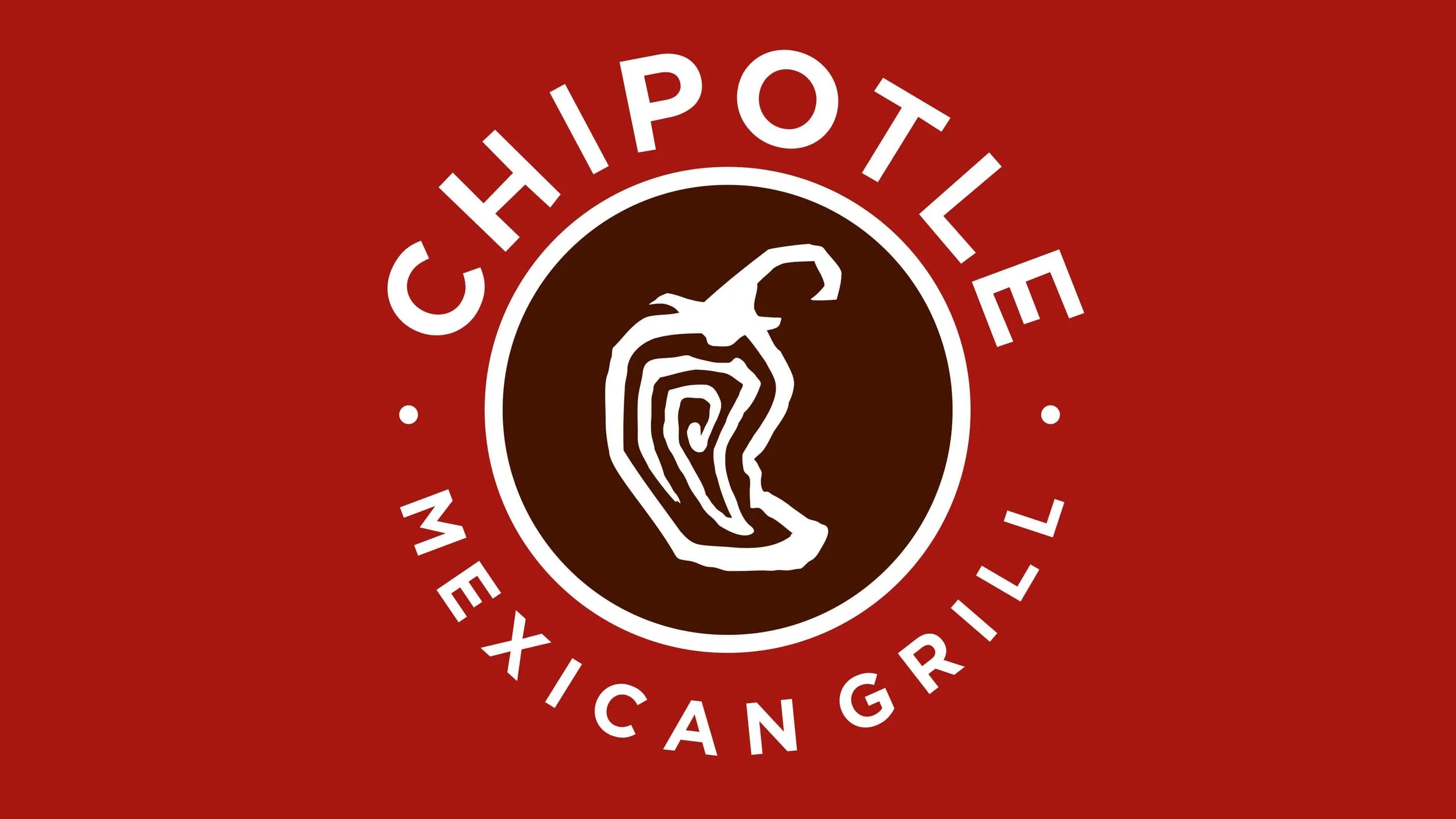 Chipotle-Symbol.jpeg