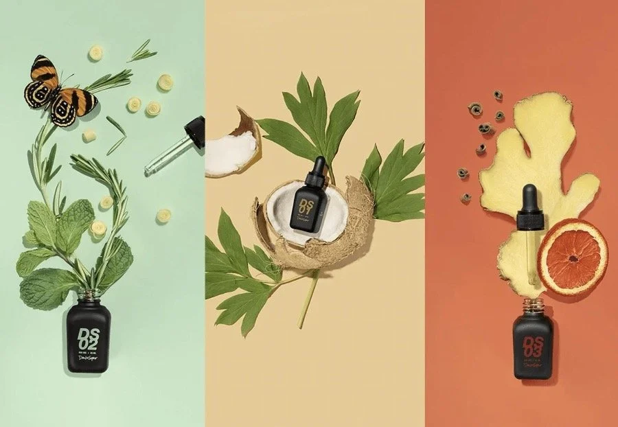 Your Luxury Cannabis Gift Guide
