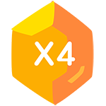 4xmore copy.png