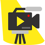 vipexclusive copy.png