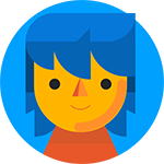 FriendsCircle copy.png