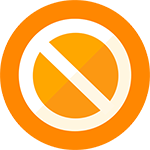 Remove2Icon copy.png