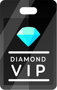 VIPCard copy.png