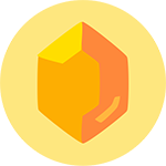 DiamondCircle copy.png