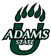 200px-Adams_State_Grizzlies_logo.svg.png