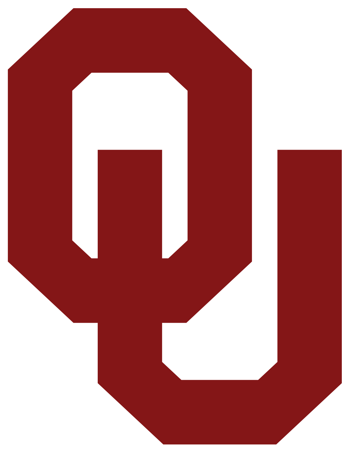 1200px-Oklahoma_Sooners_logo.svg.png