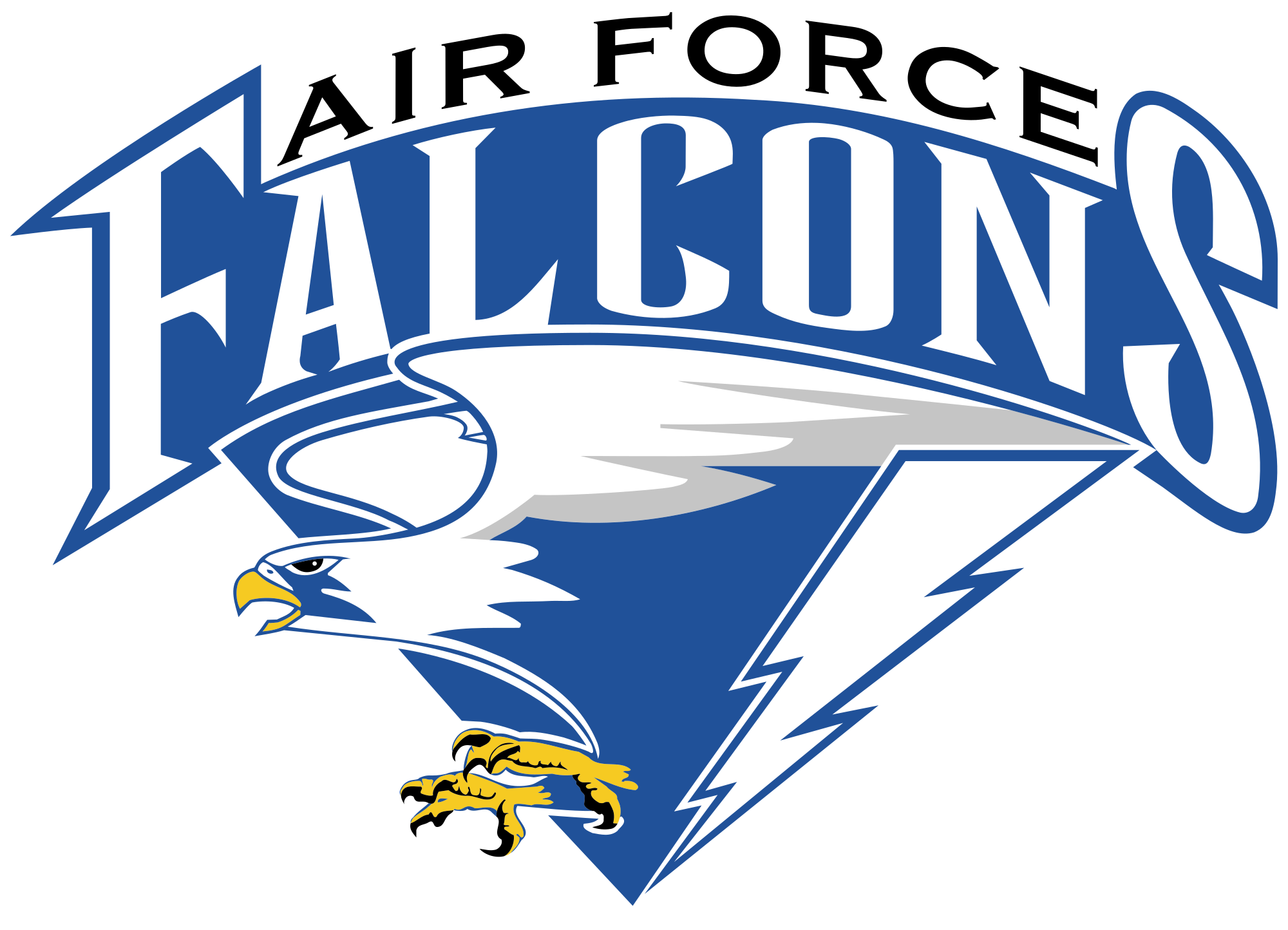 Air_Force_Falcons.svg.png