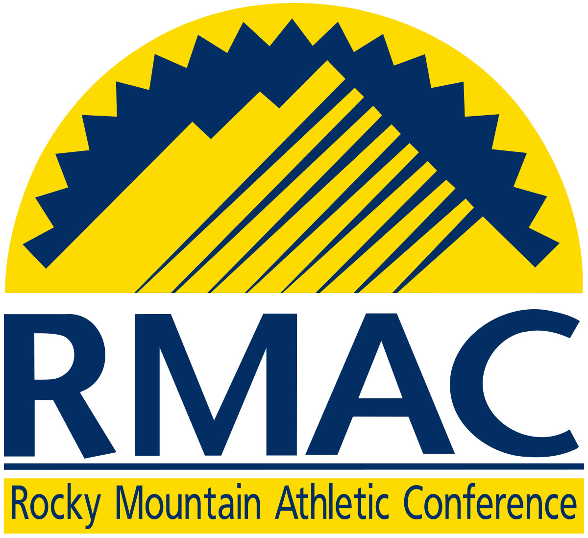 Rocky_Mountain_Athletic_Conference_logo.png