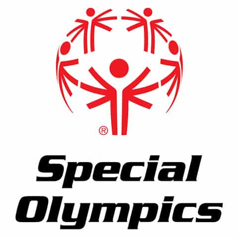 special-olympics2.jpg