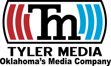 TylerMedia Logo.jpg