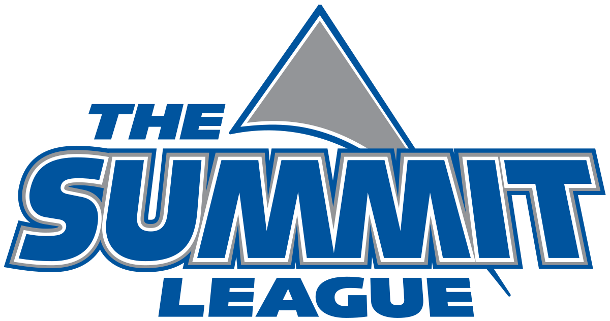 1200px-Summit_League_logo.svg (1).png