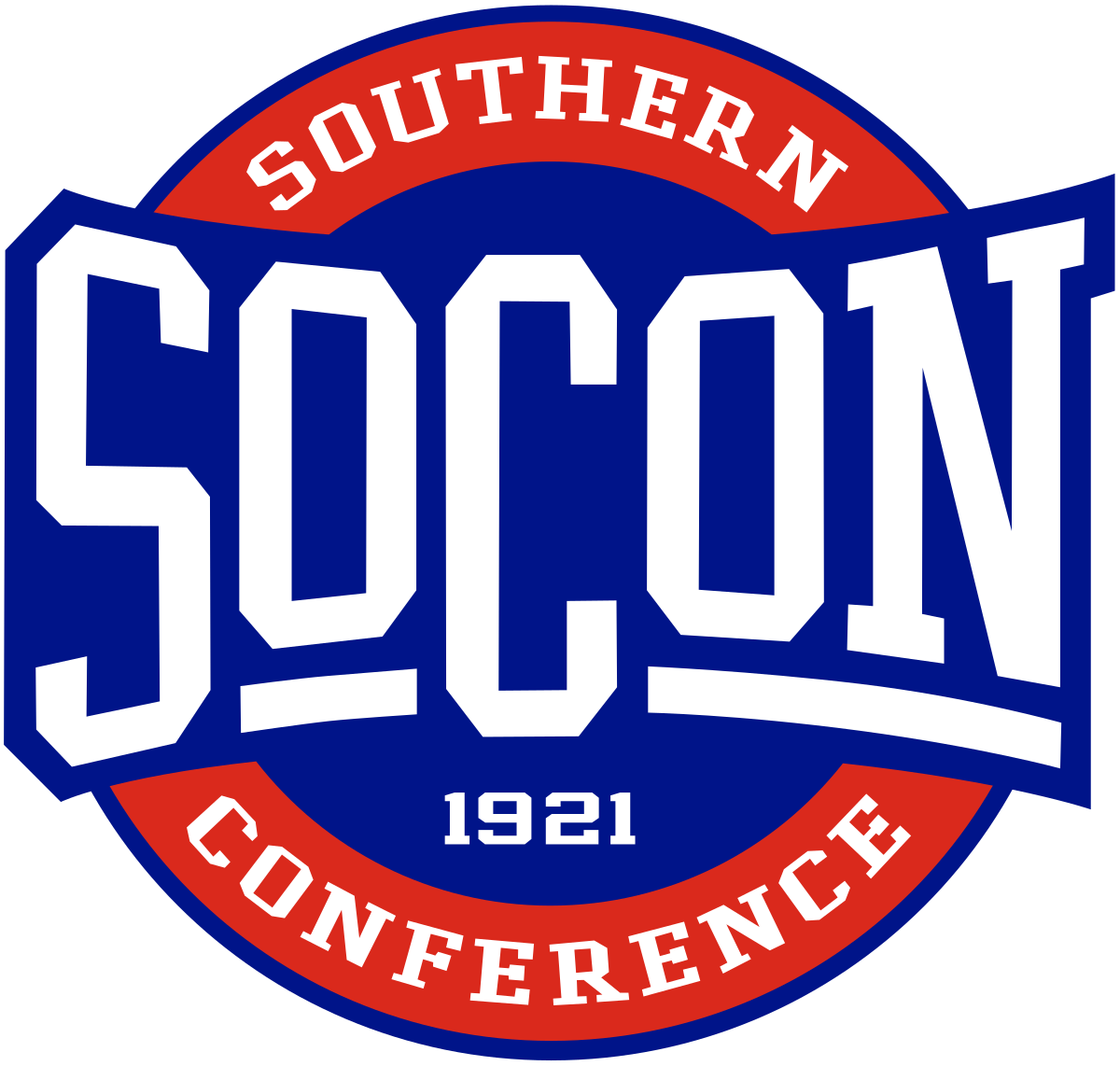 1200px-Southern_Conference_logo.svg.png