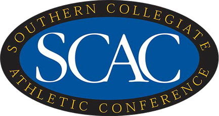 Southern_Collegiate_Athletic_Conference_logo.png
