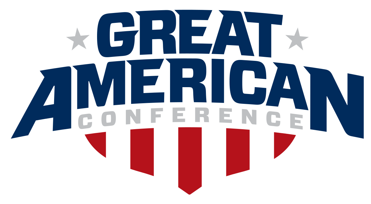 1200px-Great_American_Conference_logo.svg.png