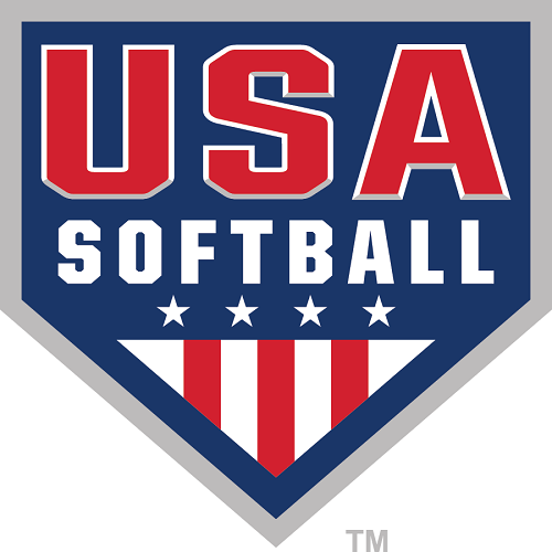 USA Softball FC Logo.png