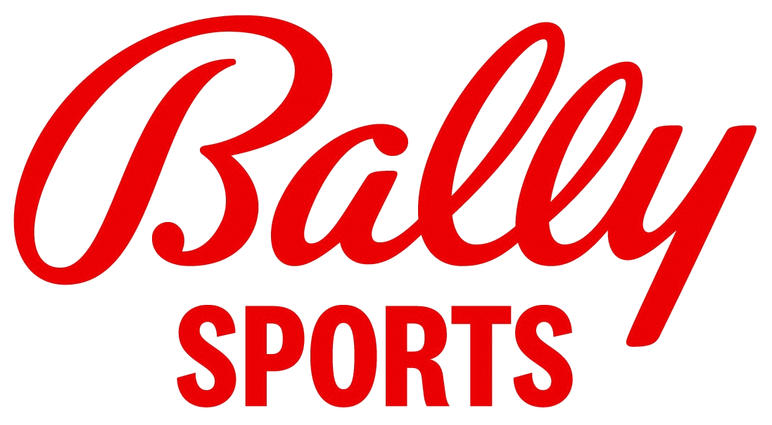 Bally_Sports_logo.png