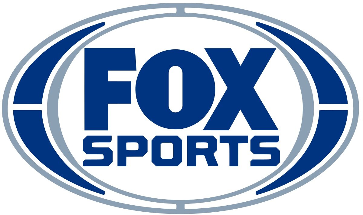 FOX_Sports_logo.svg.jpg