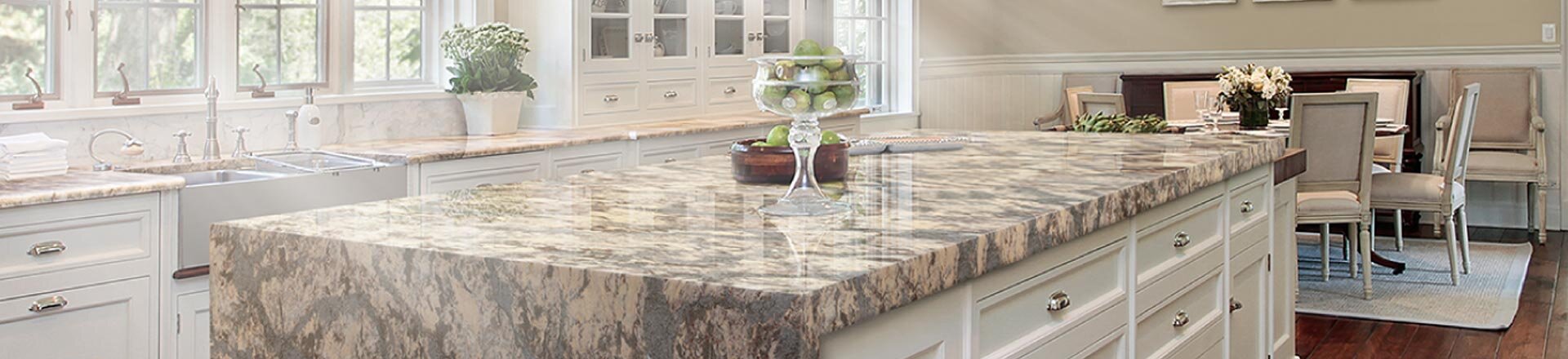   CUSTOM QUARTZ COUNTERTOPS  You’ll find thousands of options in our showroom to choose the best one for your project.   1-780-484-0831   Toll free 1-888-484-0831  