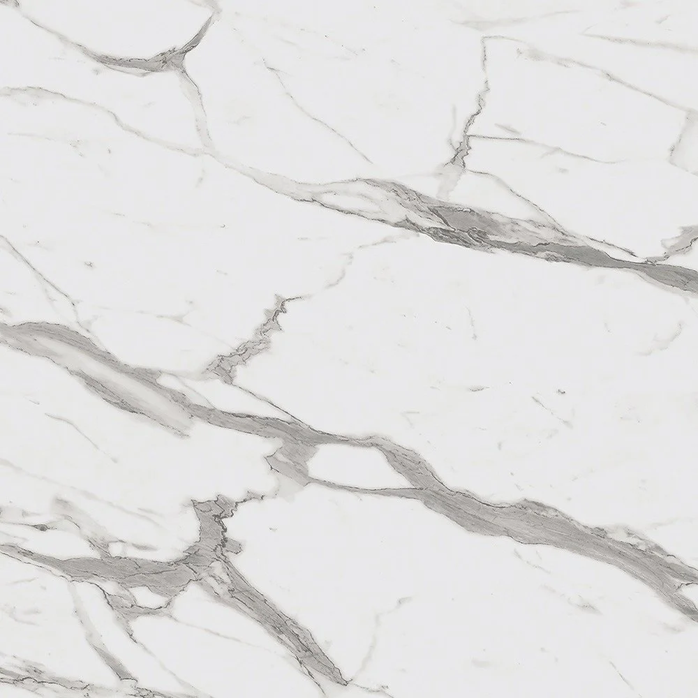 Wilsonart Wetwall — PF Custom Countertops