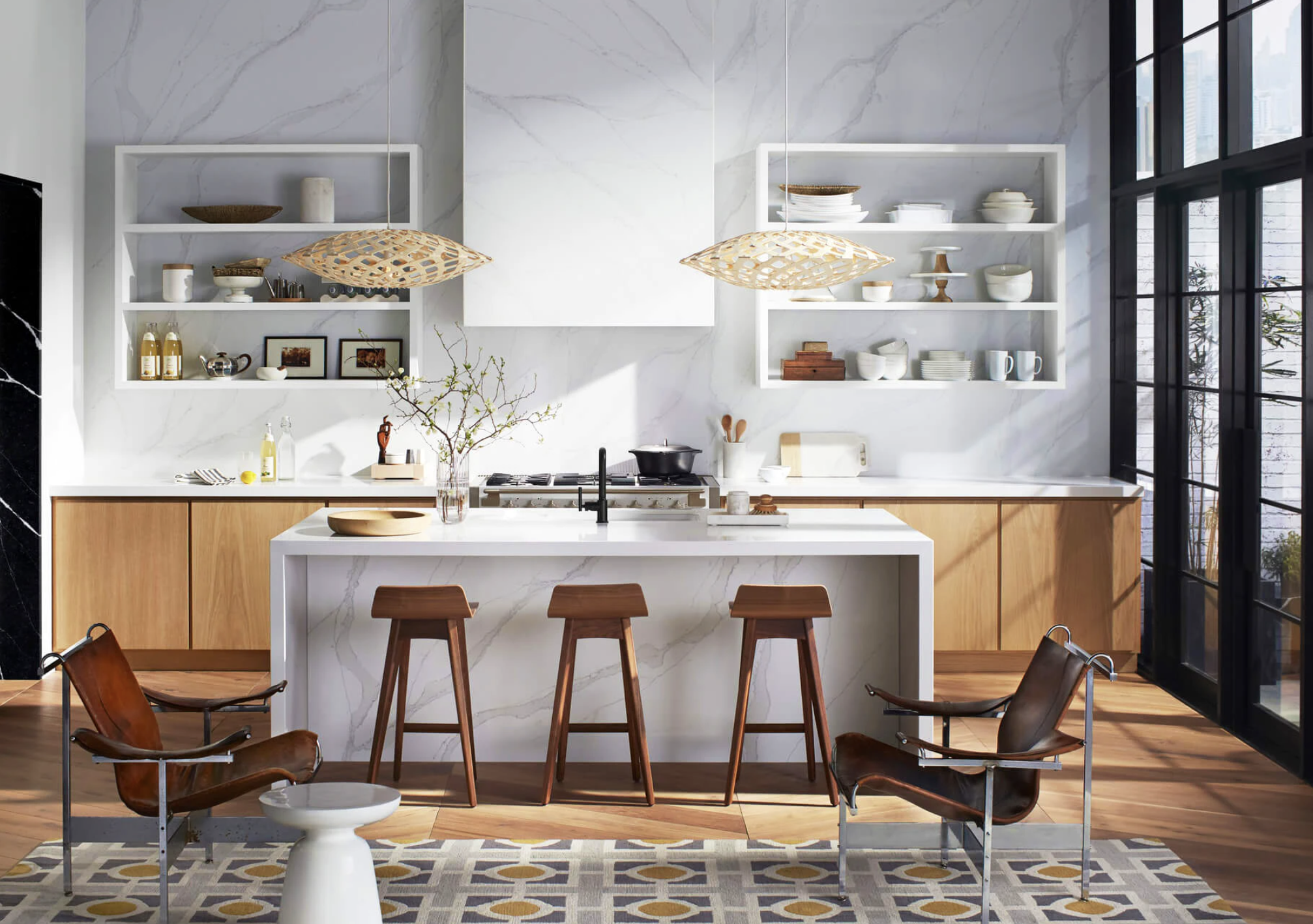 Quartz_Silestone 2.jpg