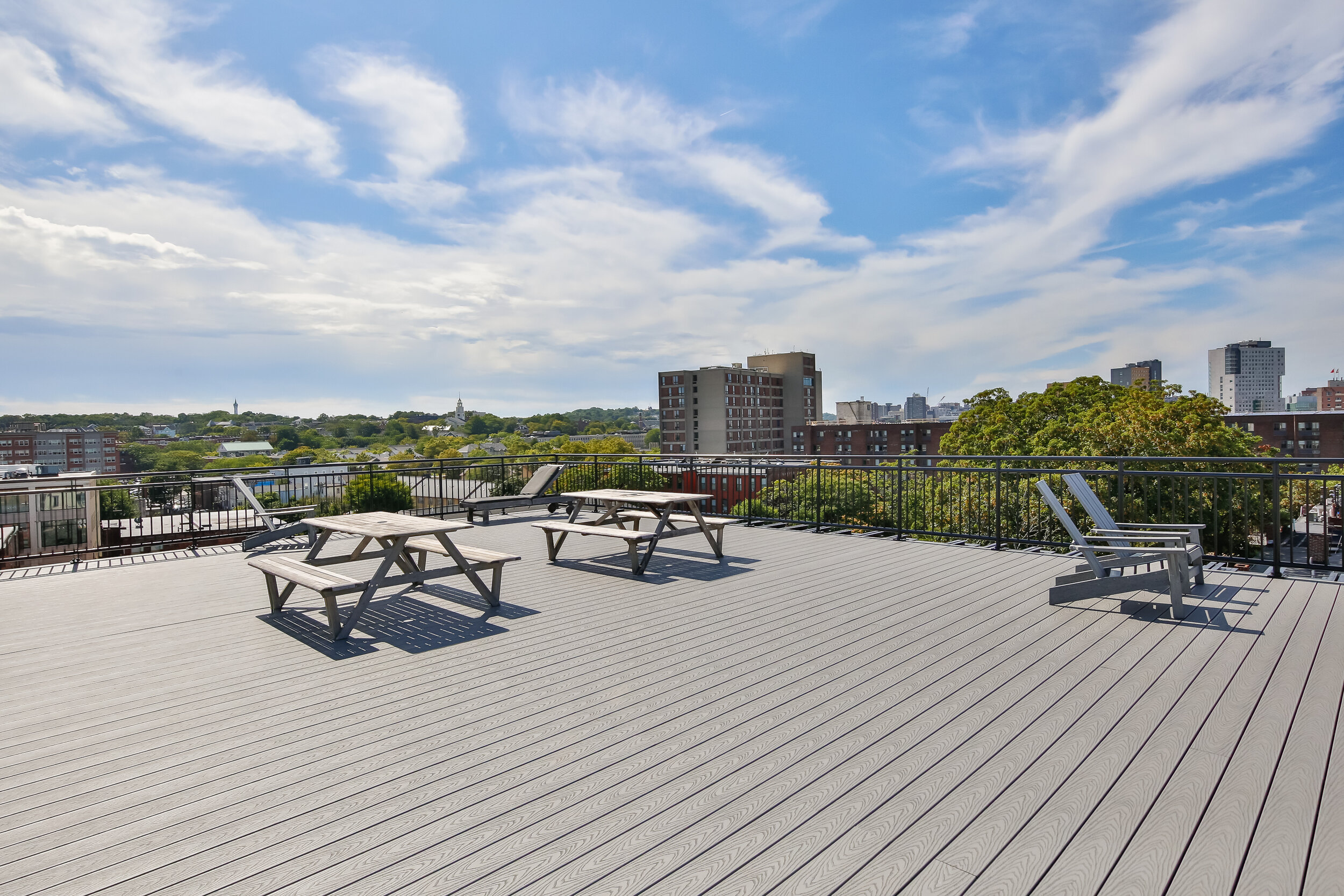 10 Williams St, Boston, MA_Property-Precision-20.jpg