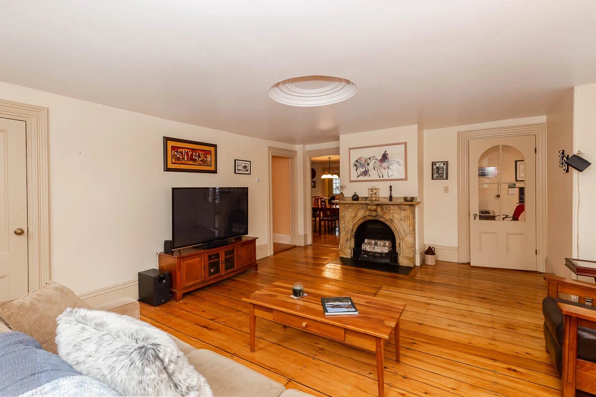 32 Mill St, unit #1 Dorchester, MA_Property-Precision-5.jpg
