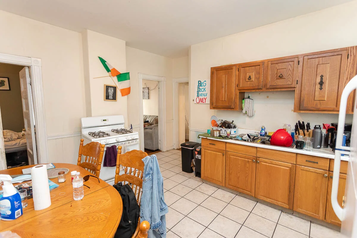 228 Calumet st, Boston MA_Property-Precision-48.jpg