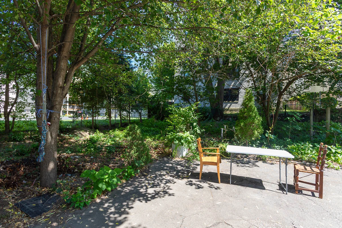14 Ennis Road, Jamacia Plains MA_Property-Precision-23.jpg