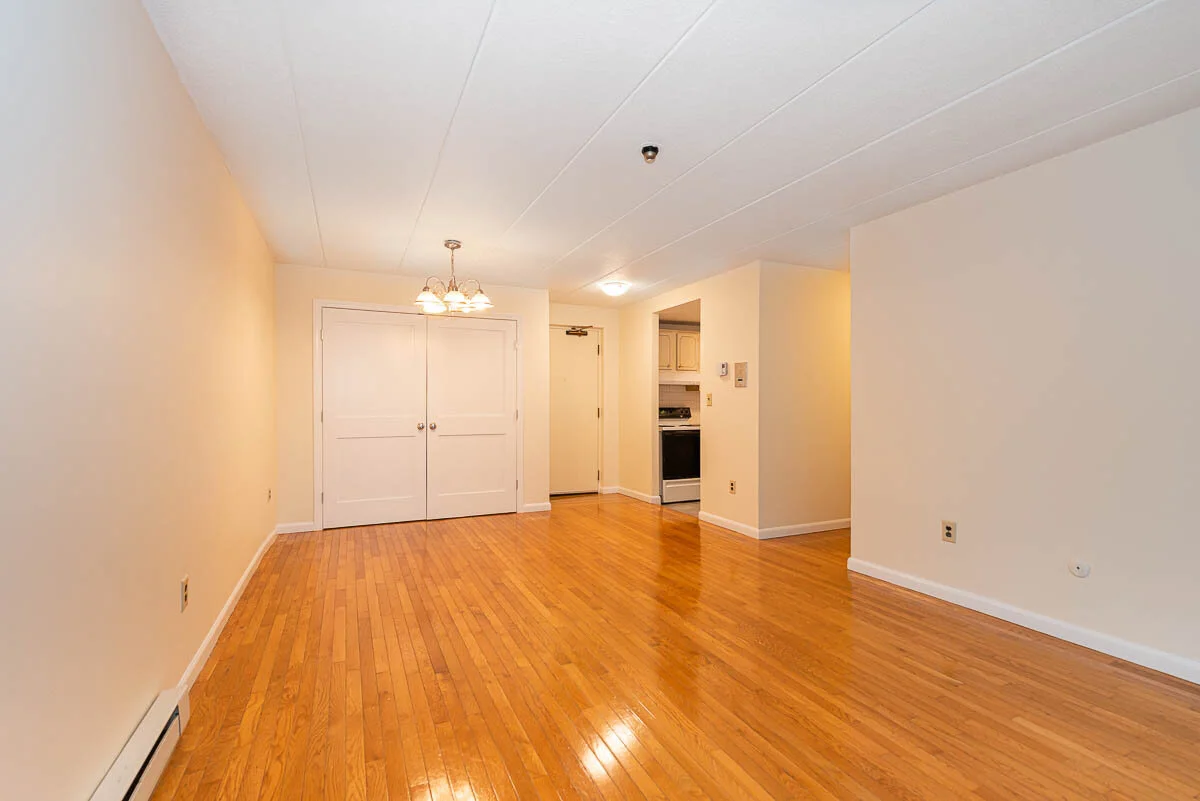 179 Presidents Ln, Unit #2G, Quincy, MA_Property-Precision-18.jpg
