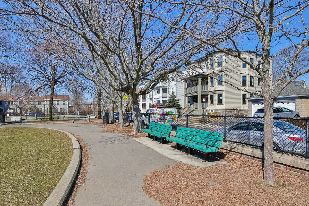 22 Everett St, Unit #2, Dorchester, MA_Property-Precision-6.jpg
