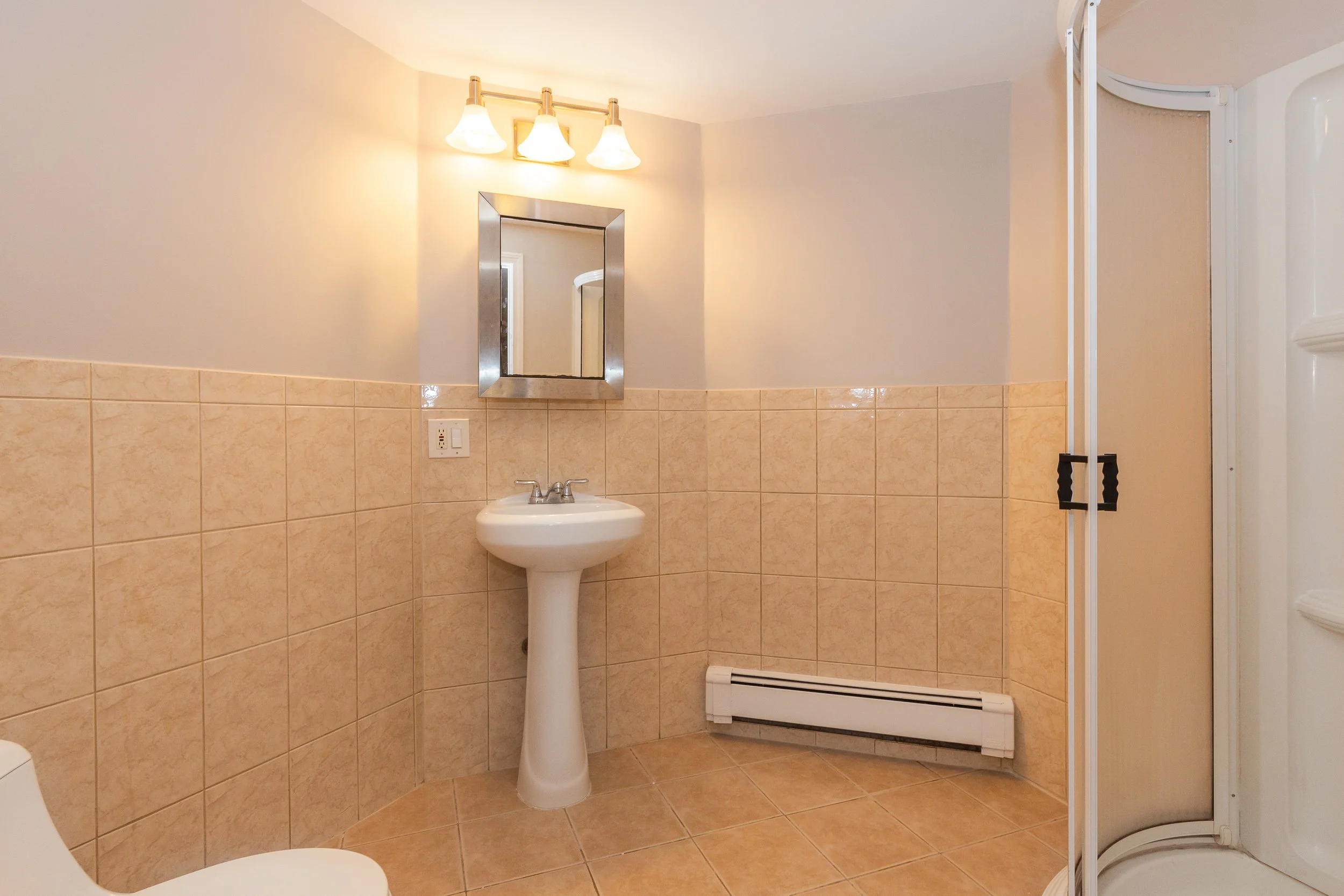 9 Mark St, Jamaica Plain, MA_Property-Precision-18.jpg