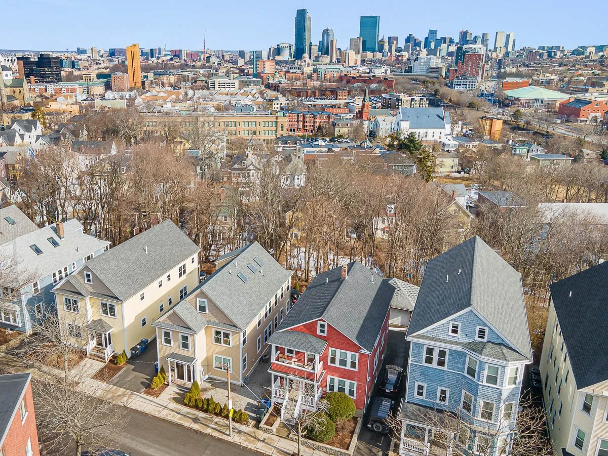 222 Calumet St, Boston, MA_Property-Precision-1.jpg