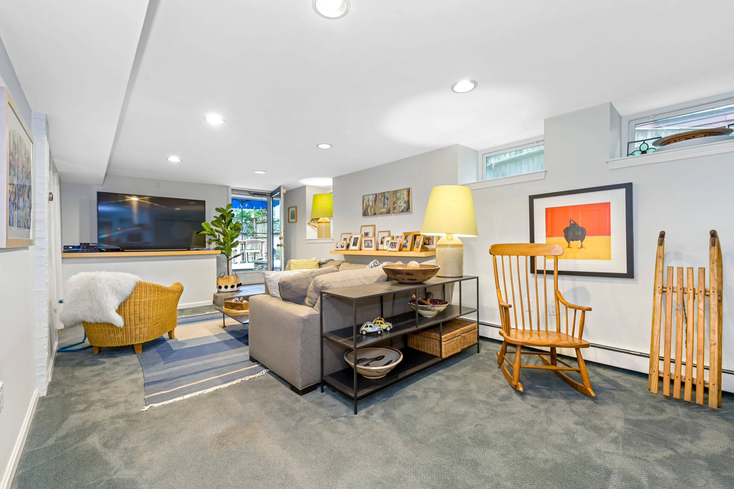36 Bowker St, Brookline, MA_Property-Precision-55.jpg