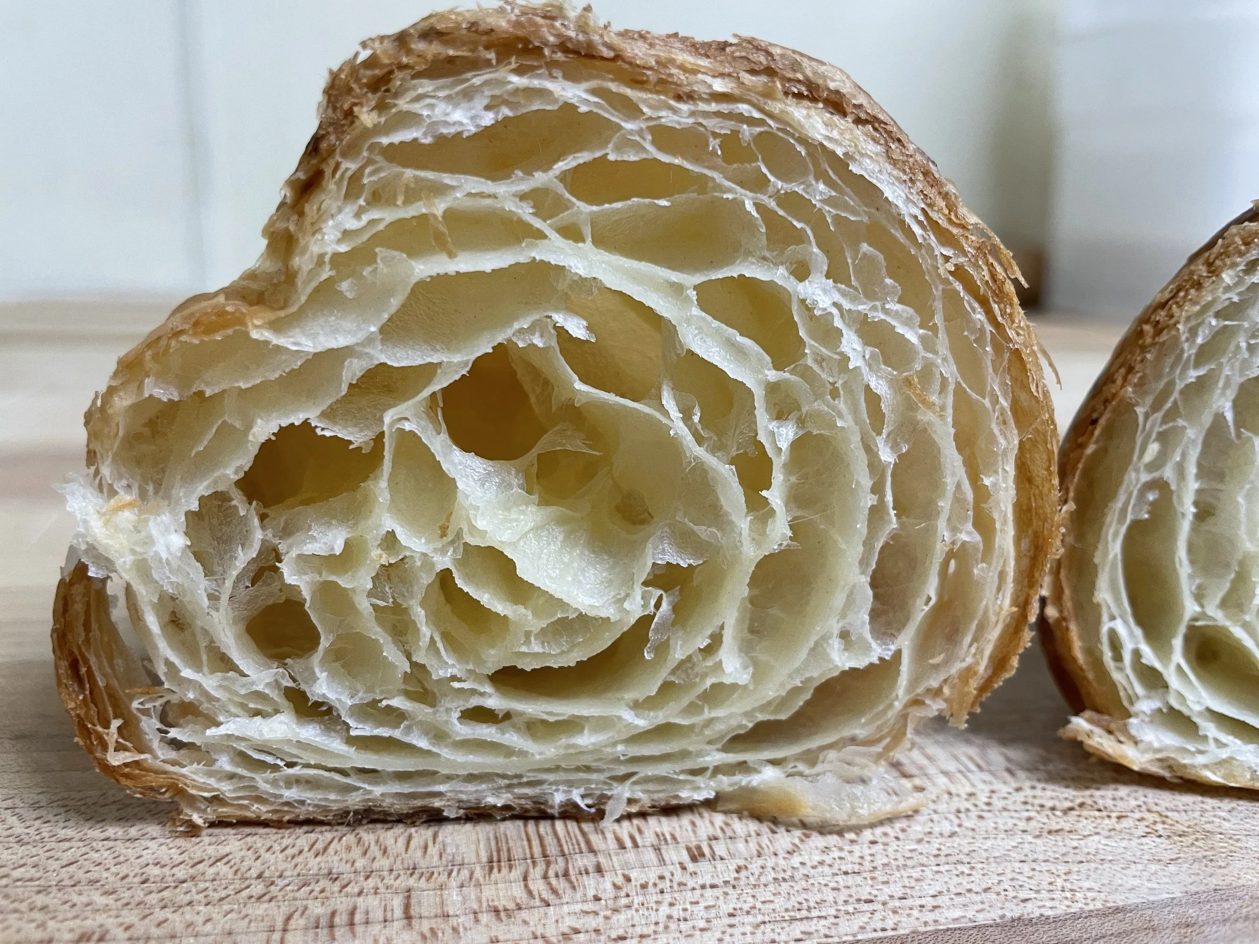 Kneads & Wants Artisan Bakery and Cafe