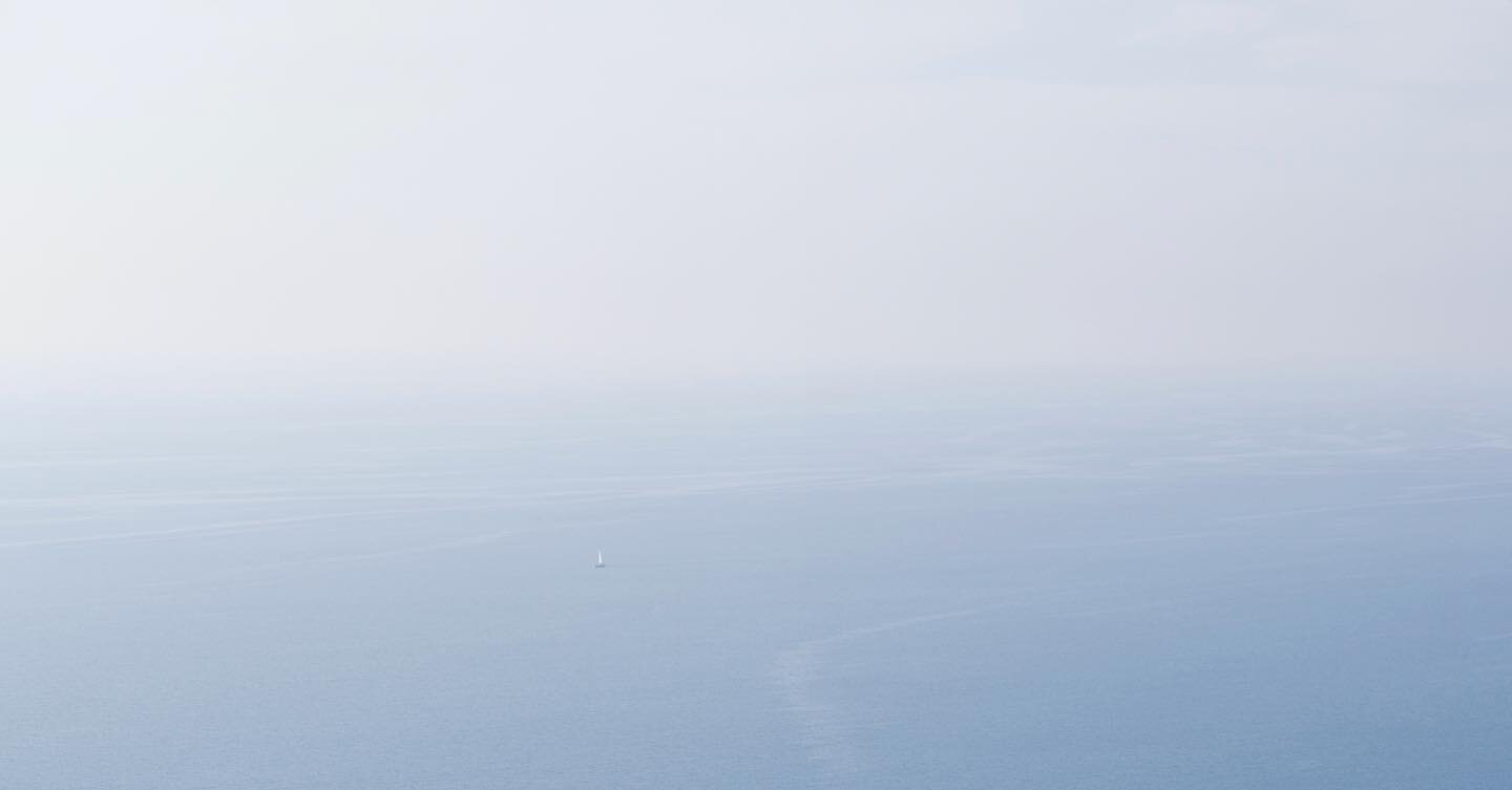 A&uacute;pa Purity, Ionian Sea, Lefkada 2023

Series of new works showing 30.11.23 Please DM for PV invite 🤍

#photography #seascape #greece #artist #fineartphotography #simone #horizon #forever #universe #timetravel #ioniansea #pure #aura