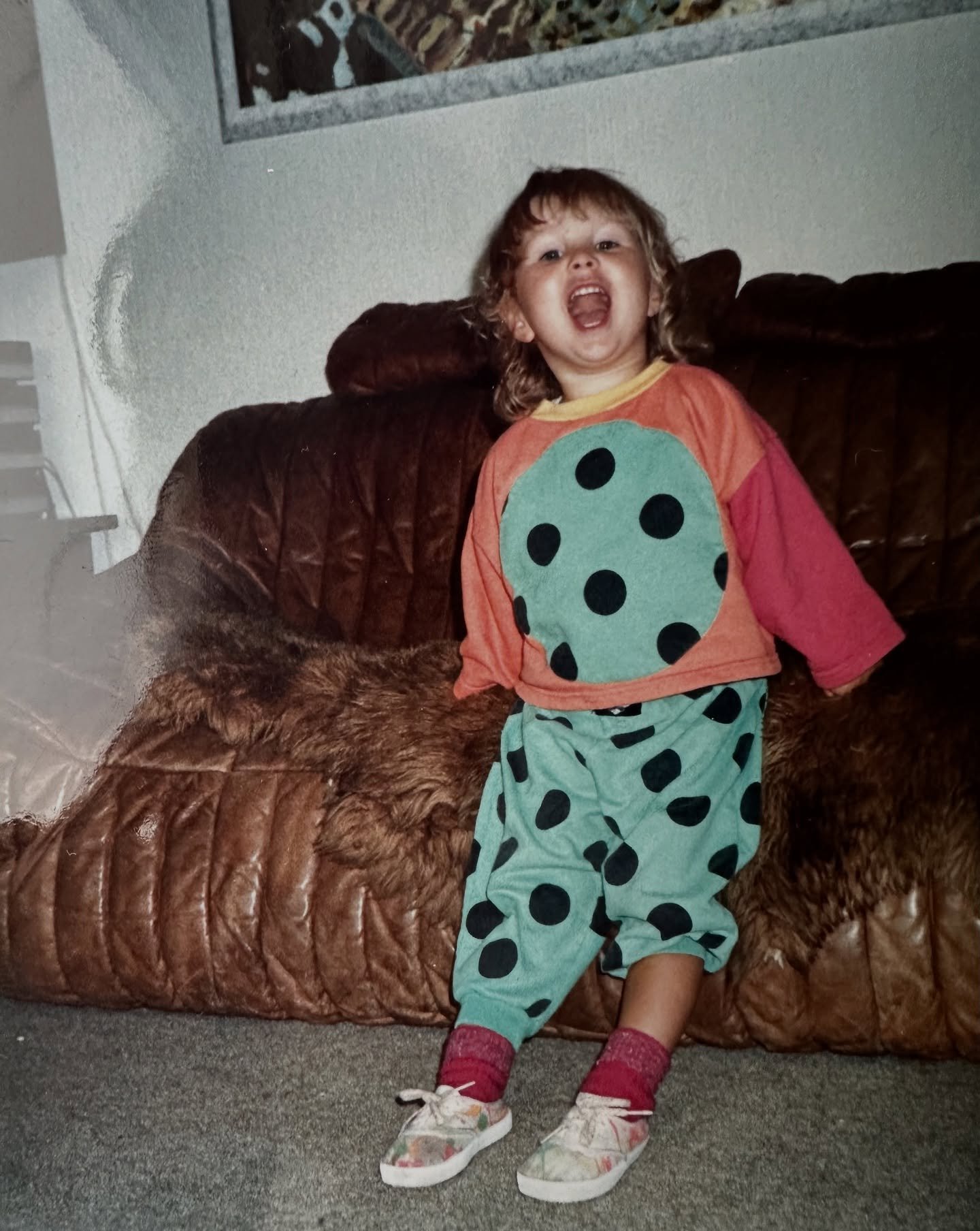 Life really does begin at forty. Up until then, you are just doing research. 39 today &mdash; still researching, Happy Birthday to me ❣️

#happybirthday #13