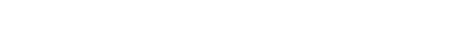 tenement-horizontal-WHITE.png